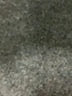 BDG 100% Cotton Ivory Jeans Size 25 waist - photo 9