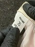 BDG 100% Cotton Ivory Jeans Size 25 waist - photo 10