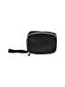 LoveVook Black Makeup Bag One size - photo 1