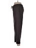 Unbranded Gray Casual Pants Size L - photo 5