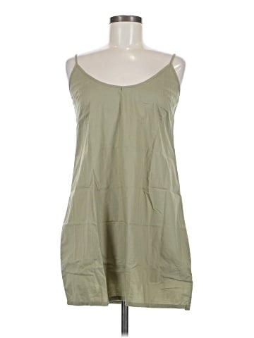 Poetry Tank Top (view 1)