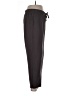 Unbranded Gray Casual Pants Size L - photo 4