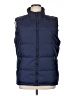 Unbranded Blue Vest Size 5XL - photo 1