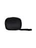 LoveVook Black Makeup Bag One size - photo 2