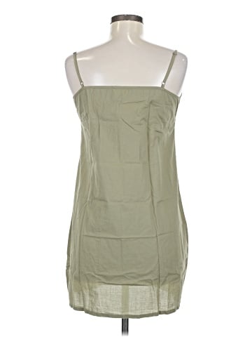 Poetry Tank Top (view 2)