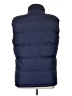 Unbranded Blue Vest Size 5XL - photo 2