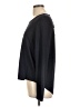 Athleta Black Long Sleeve T-Shirt Size L - photo 5