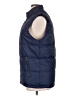 Unbranded Blue Vest Size 5XL - photo 5