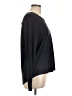 Athleta Black Long Sleeve T-Shirt Size L - photo 4