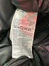 Old Navy 100% Nylon Solid Black Snow Jacket Size L - photo 7