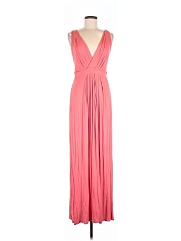 Tart Cocktail Dress (view 1)