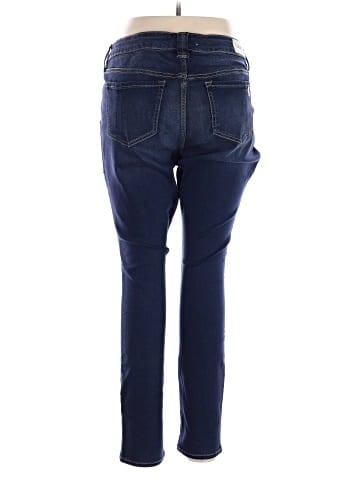 SLINK Jeans Jeans (view 2)