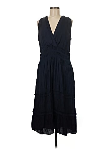 White House Black Market Cocktail Dress (view 1)