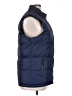 Unbranded Blue Vest Size 5XL - photo 4