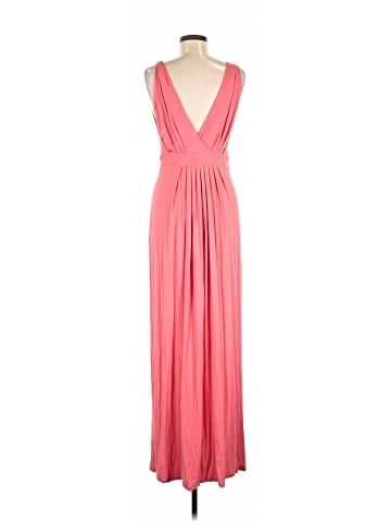 Tart Cocktail Dress (view 2)