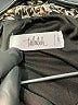 Talula Black Casual Dress Size S - photo 7