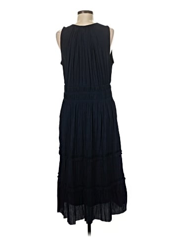 White House Black Market Cocktail Dress (view 2)