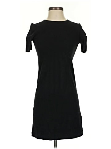 Helmut Lang Casual Dress (view 1)