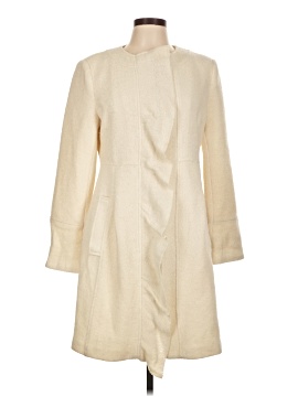 Nanette Lepore Coat