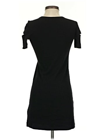 Helmut Lang Casual Dress (view 2)