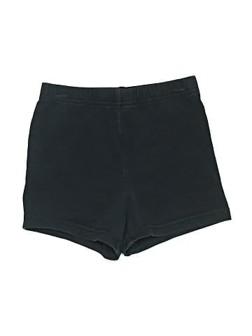 Carter's Shorts (view 1)