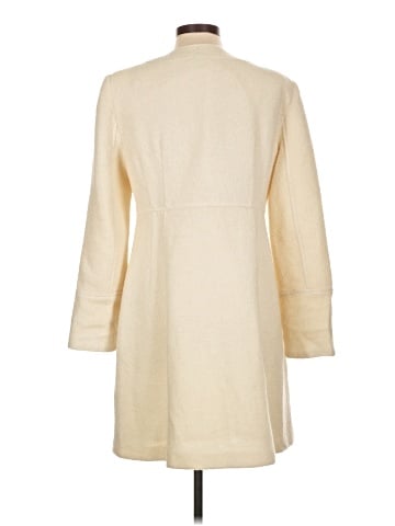 Nanette Lepore Coat (view 2)