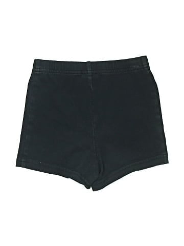 Carter's Shorts (view 2)