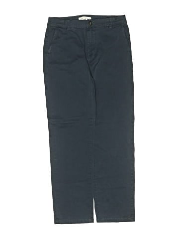 Zara Casual Pants (view 1)