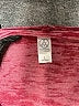 Alternative Earth Burgundy Active T-Shirt Size L - photo 7