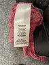 Alternative Earth Burgundy Active T-Shirt Size L - photo 8