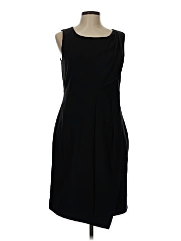 Rafaella Cocktail Dress (view 1)