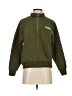 Unbranded Green Sweatshirt Size S - photo 1