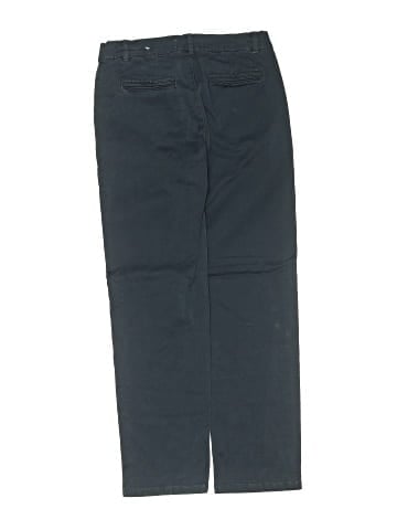 Zara Casual Pants (view 2)