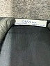 Zara Basic Black Tank Top Size S - photo 7