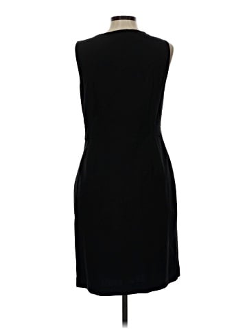 Rafaella Cocktail Dress (view 2)