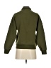 Unbranded Green Sweatshirt Size S - photo 2