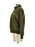 Unbranded Green Sweatshirt Size S - photo 5