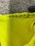 Unbranded Solid Green Casual Dress Size M (estimated) - photo 7