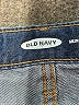 Old Navy Blue Jeans Size 10 - photo 3