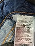 Old Navy Blue Jeans Size 10 - photo 4