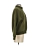 Unbranded Green Sweatshirt Size S - photo 4
