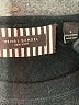 Henri Bendel 100% Cashmere Black Cashmere Pullover Sweater Size S - photo 7