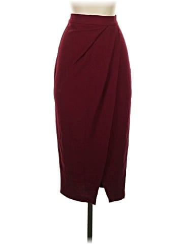 ASOS Formal Skirt (view 1)