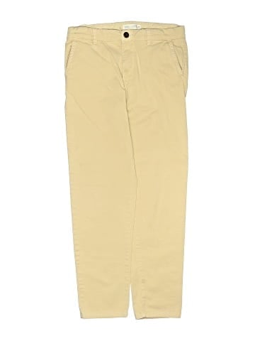 Zara Khakis (view 1)
