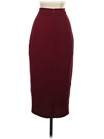 ASOS Formal Skirt (view 2)