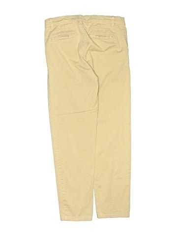 Zara Khakis (view 2)