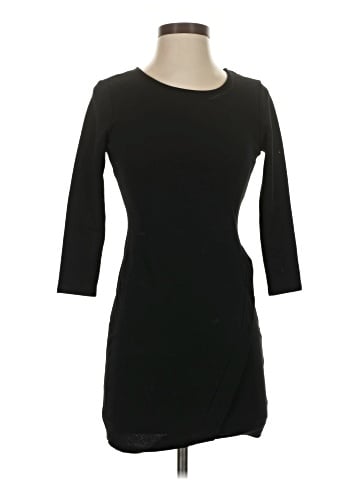 Bar III Casual Dress (view 1)