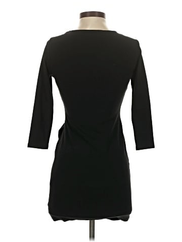 Bar III Casual Dress (view 2)