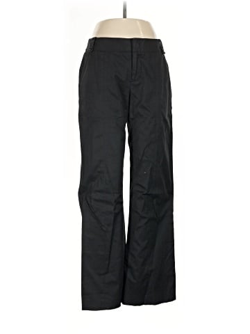 Club Monaco Casual Pants (view 1)