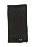 Beyond Yoga Black Scarf One size - photo 2